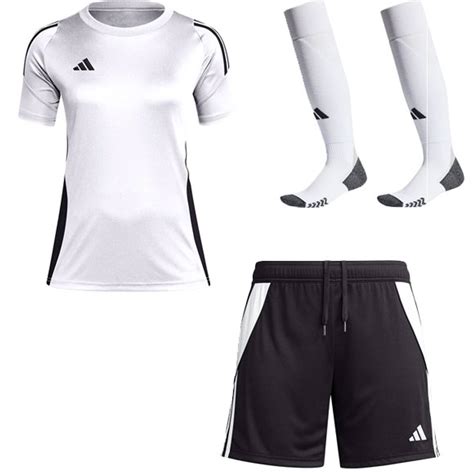 logo voetbalclub adidas broek|adidas voetbaltenue.